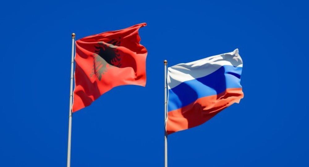 Nga transportet tek tregtia, 28 marreveshjet Rusi-Shqiperi qe pezullohen
